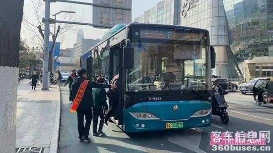 1678069433425685.jpg 2.webp.jpg