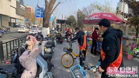 1678069439292401.jpg 3.webp.jpg