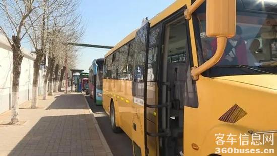 1678069739215217.jpg 1.webp (1).jpg