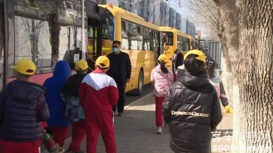 1678069746117512.jpg 2.webp.jpg