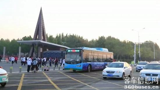 1678069752545358.jpg 3.webp.jpg