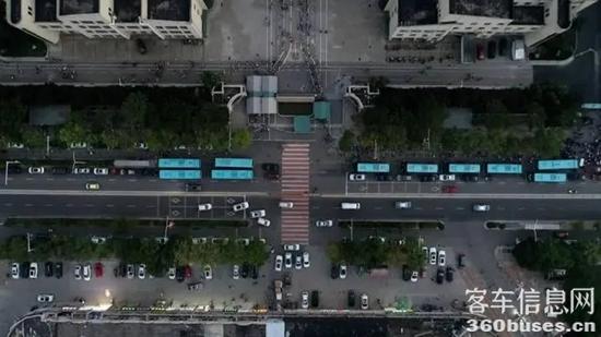 1678069759452694.jpg 4.webp.jpg