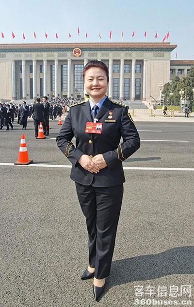 1678187220471827.jpg 1.jpg