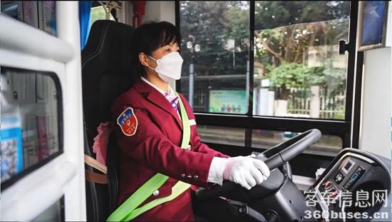 1678240227314073.jpg 1.jpg