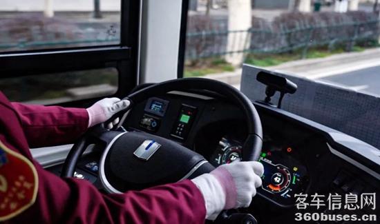 1678240237612075.jpg 2.jpg