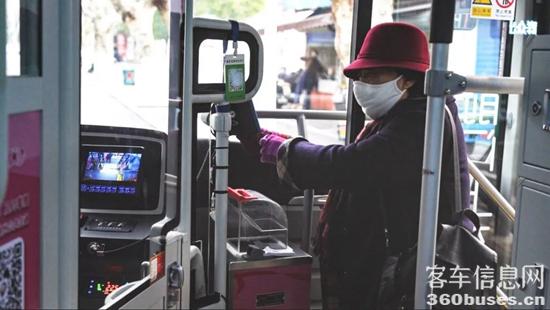 1678240242771455.jpg 3.jpg