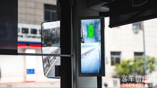 1678240248208536.jpg 4.jpg