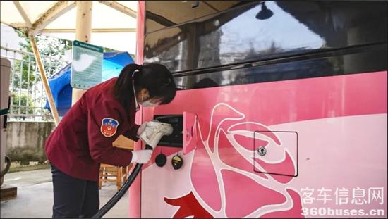 1678240256559965.jpg 5.jpg