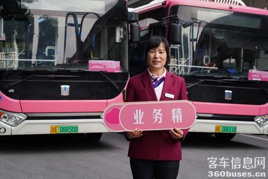 1678240277657533.jpg 8.jpg