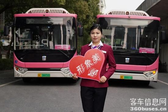 1678240282847277.jpg 9.jpg