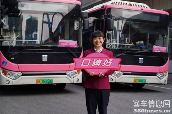 1678240294309719.jpg 11.jpg