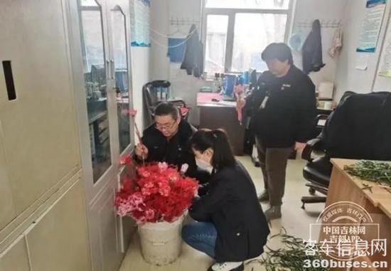 1678240589936437.jpg 1.webp.jpg