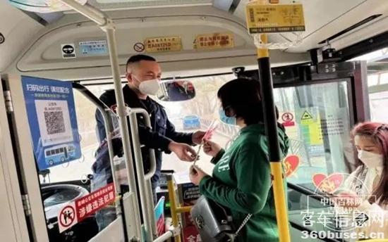 1678240599508296.jpg 2.webp.jpg