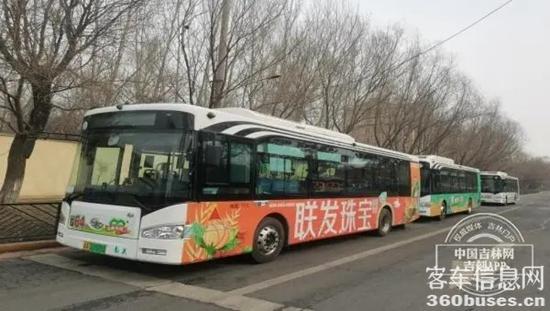 1678240605506575.jpg 3.webp.jpg