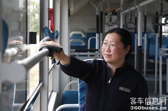 1678241369674397.jpg 1.jpg