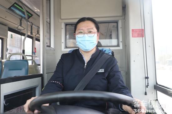 1678241375829945.jpg 2.jpg