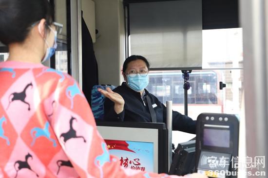 1678241381722616.jpg 3.jpg