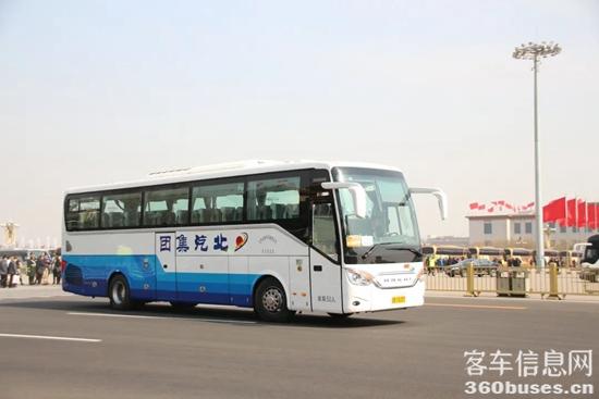 1678324550889181.jpg 1.jpg