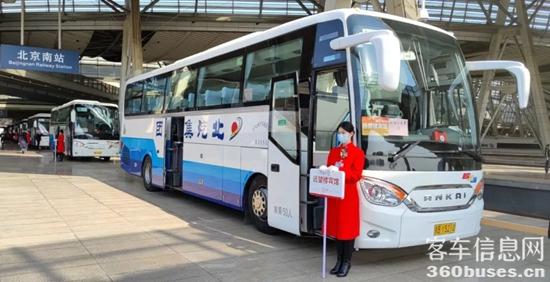 1678324565368395.jpg 3.jpg