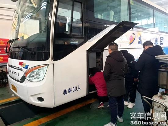 1678324604182269.jpg 6.jpg