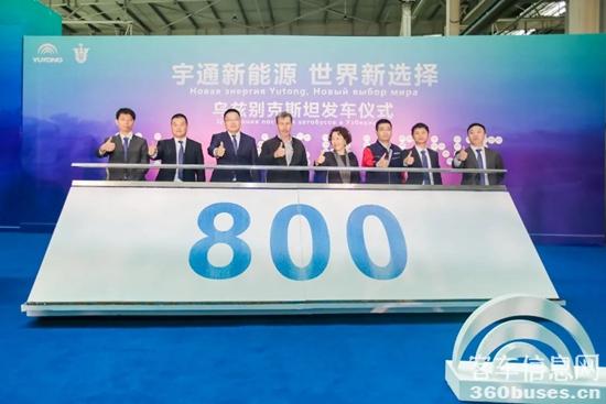 1678417374443856.jpg 1.jpg