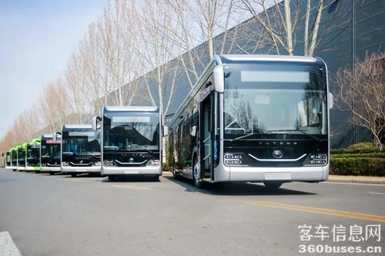 1678417380183121.jpg 2.jpg