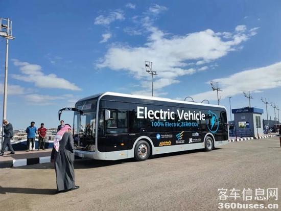 1678417407250050.jpg 6.jpg