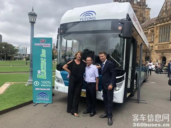 1678417429708445.jpg 8.jpg