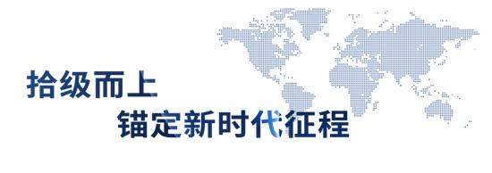 1678417436152195.jpg 9.jpg