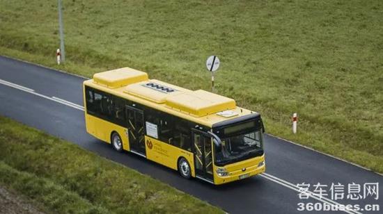 1678417443177749.jpg 10.jpg