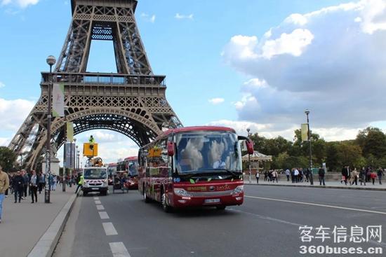 1678417448664208.jpg 11.jpg