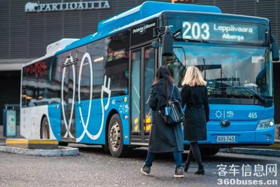 1678417455705470.jpg 12.jpg