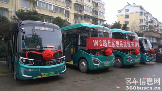 1678670397811228.png 圖片1.png