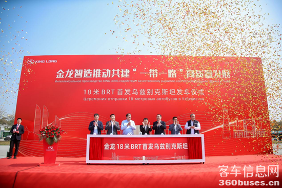 1678673177466588.png 1.png