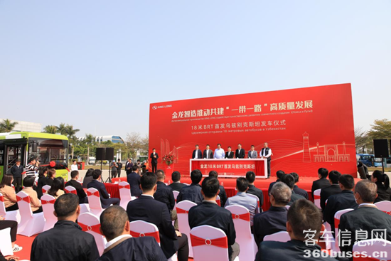 1678673184347556.png 2.png