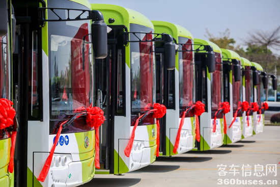 1678673190226058.png 3.png