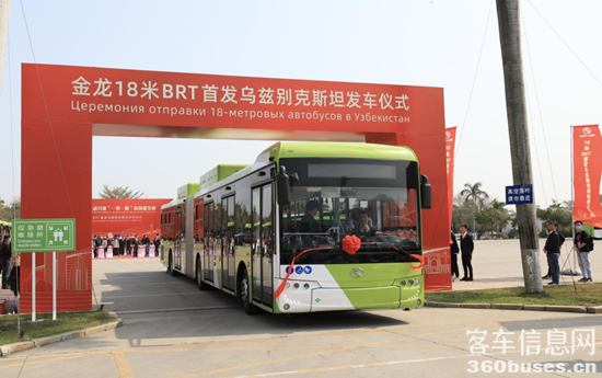 1678673196717468.png 4.png