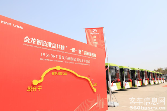 1678673203772219.png 5.png