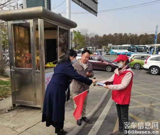 1678691756919802.jpg 3.jpg