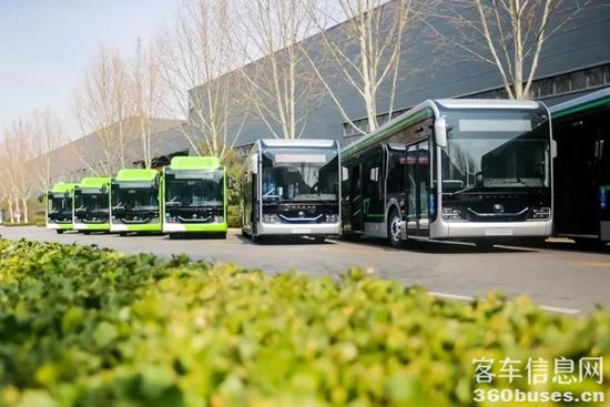 1678926706244423.jpg 1.jpg