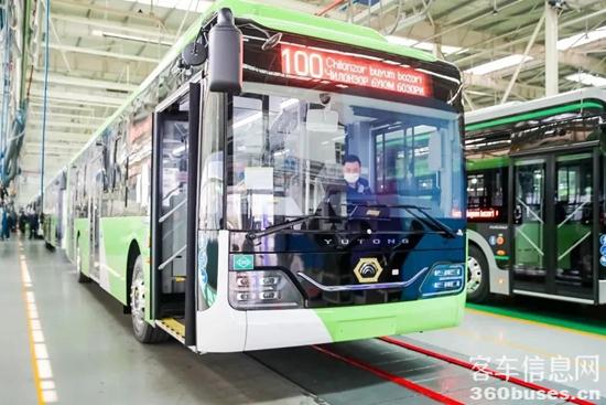 1678926724645496.jpg 3.jpg