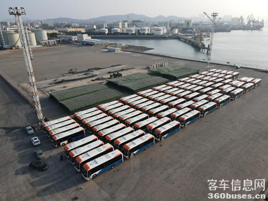 1678927349985771.png 3.png