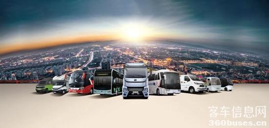 1678928144206752.jpg 1.jpg