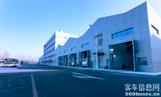 1678930836303611.png 1.png