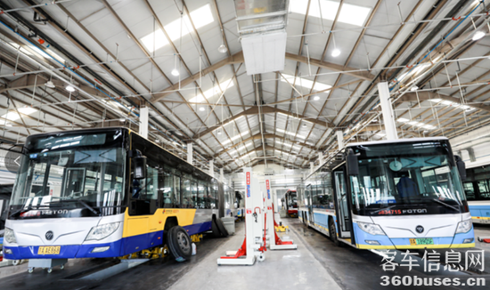 1678931015421235.png 3.png