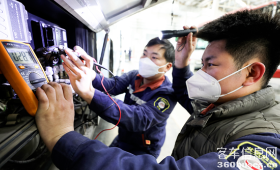 1678931075505764.png 4.png