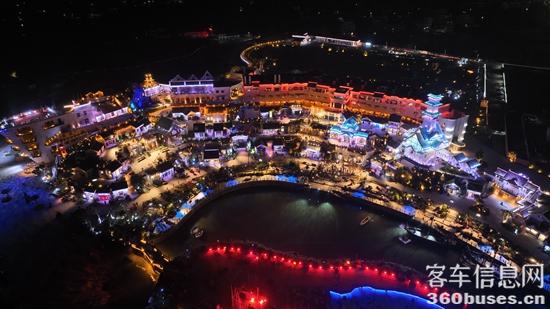 1679017924909051.jpg 1.jpg