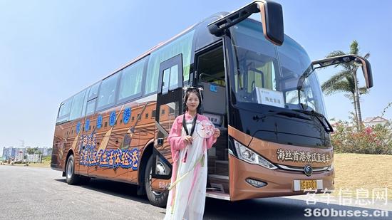 1679017929679012.jpg 2.jpg