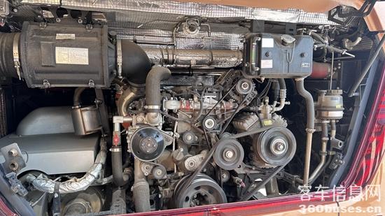 1679017937644327.jpg 3.jpg