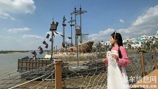 1679017942293943.jpg 4.jpg